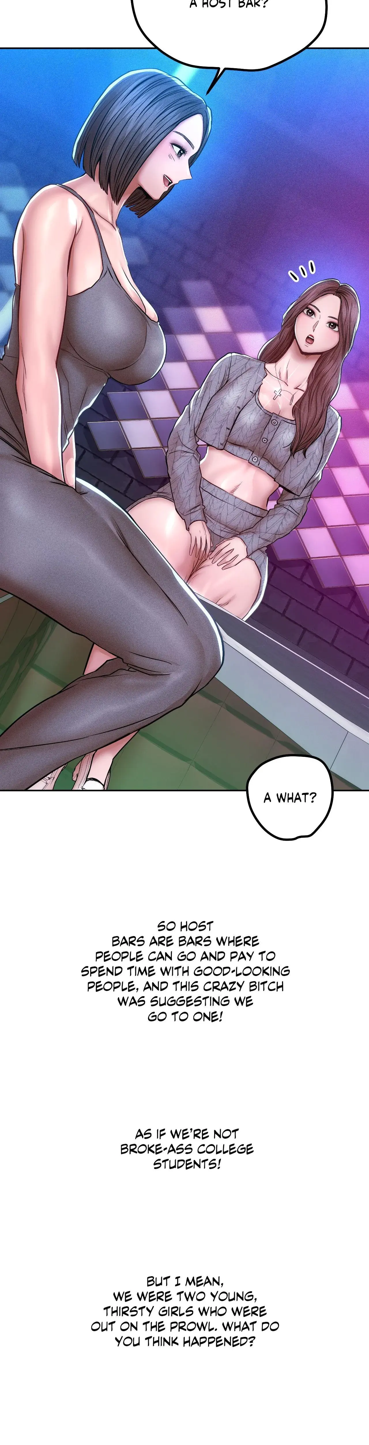 True or False? Episode 139 - Page 9