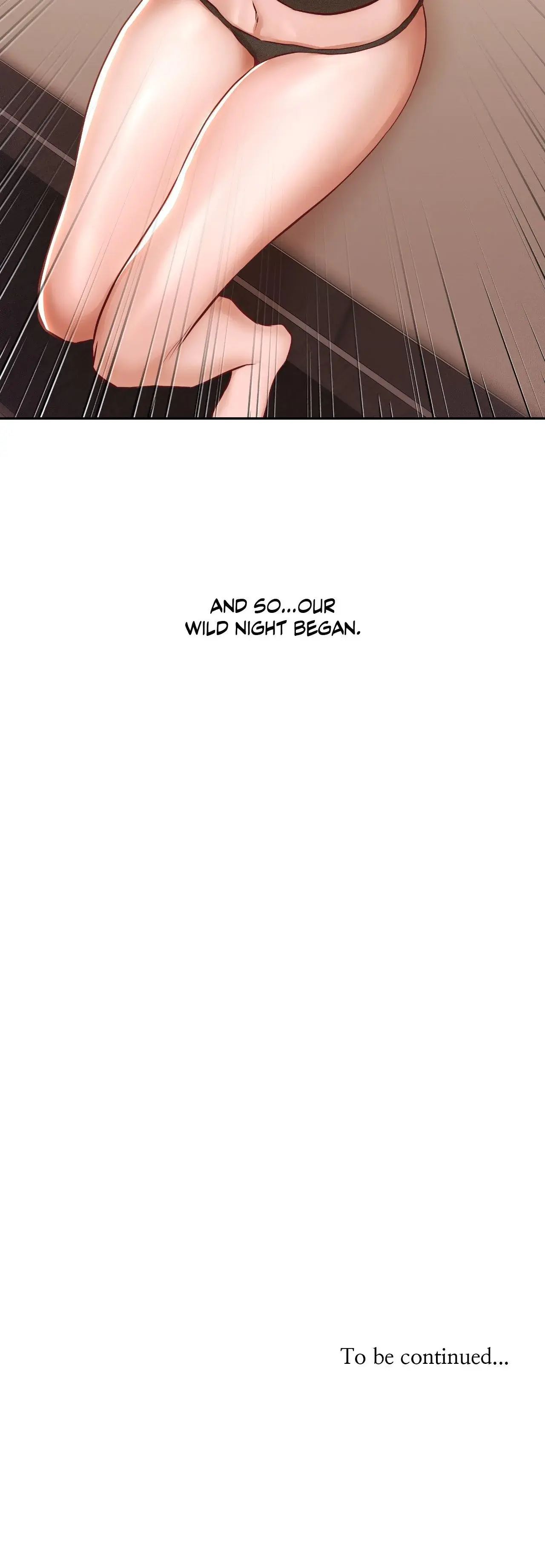 True or False? Episode 140 - Page 12