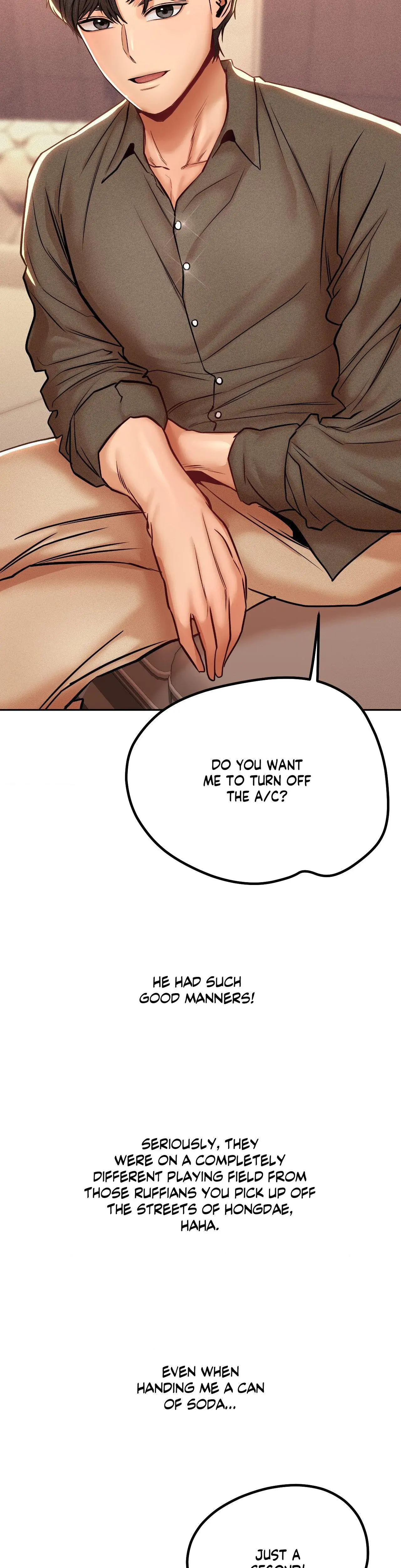 True or False? Episode 140 - Page 2