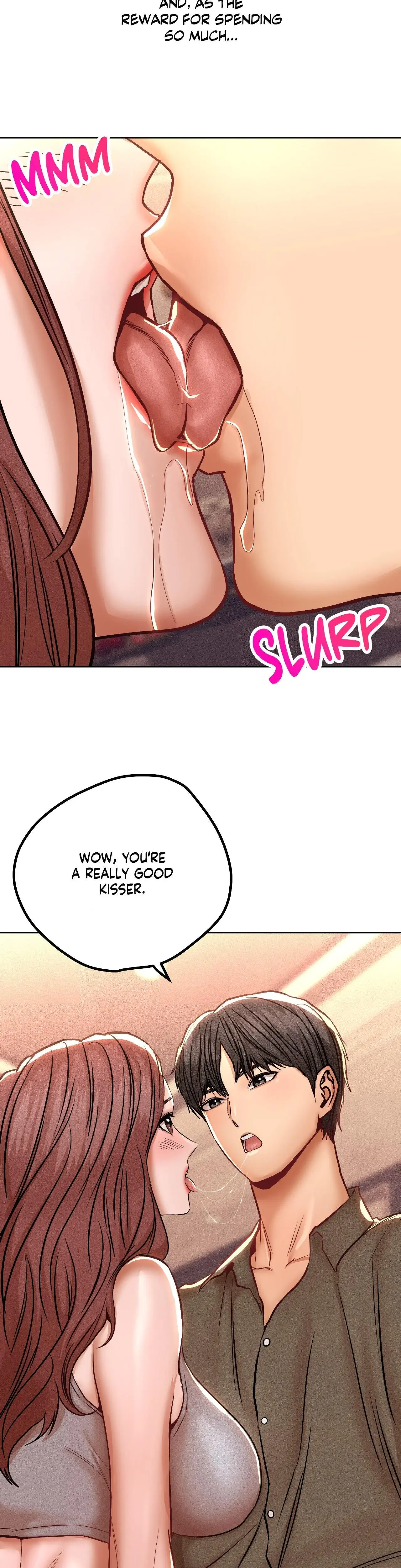 True or False? Episode 140 - Page 6