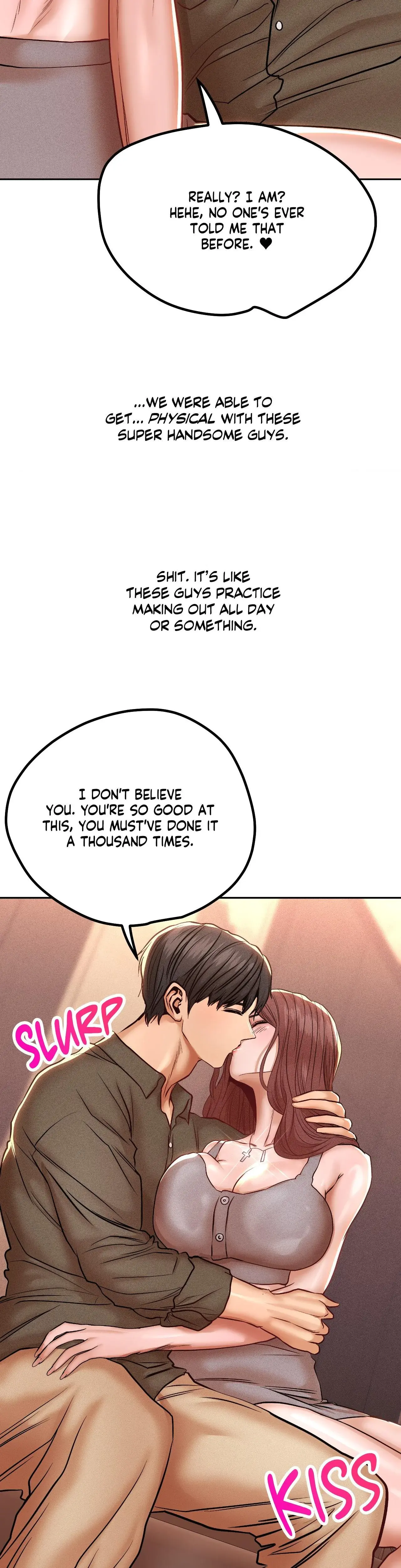 True or False? Episode 140 - Page 7