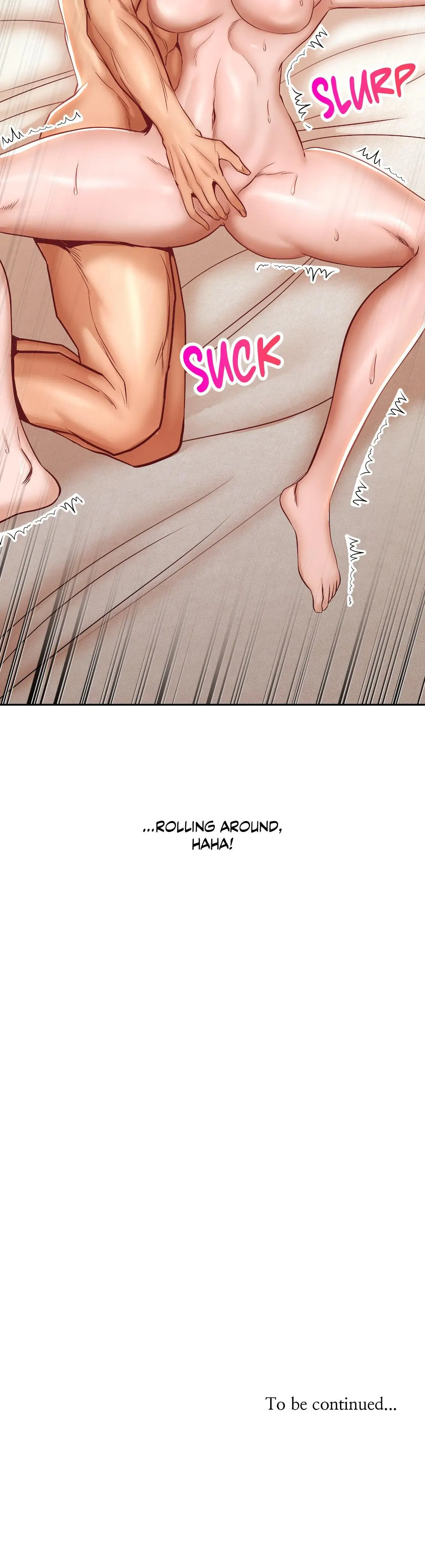 True or False? Episode 141 - Page 11