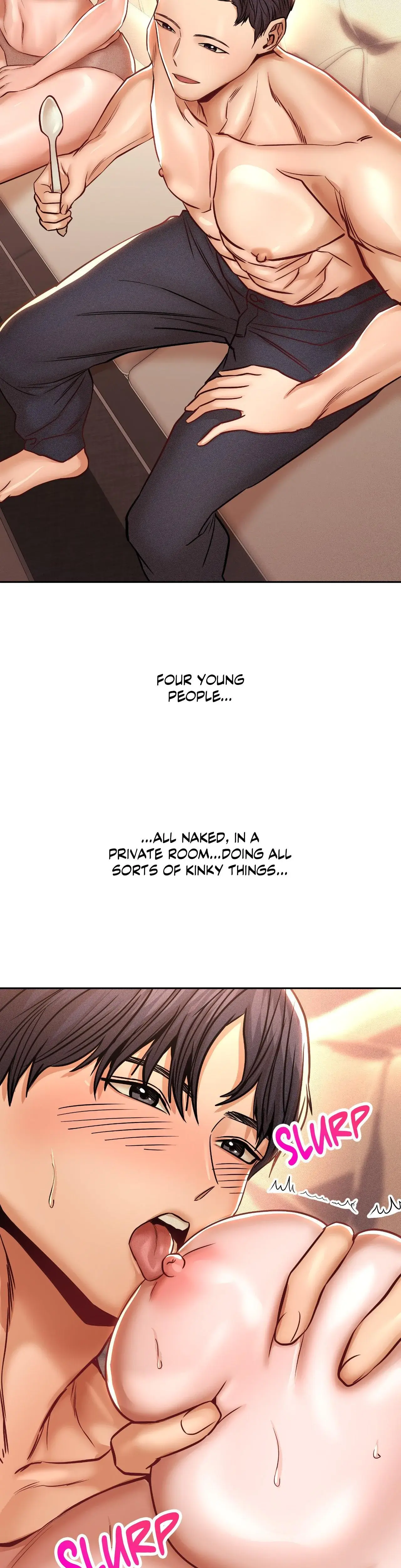 True or False? Episode 141 - Page 4