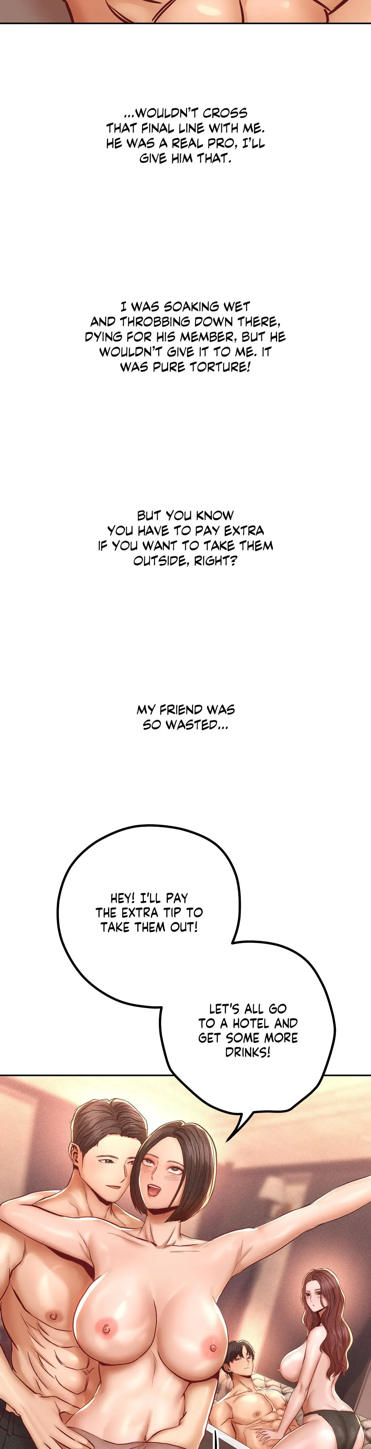 True or False? Episode 141 - Page 9