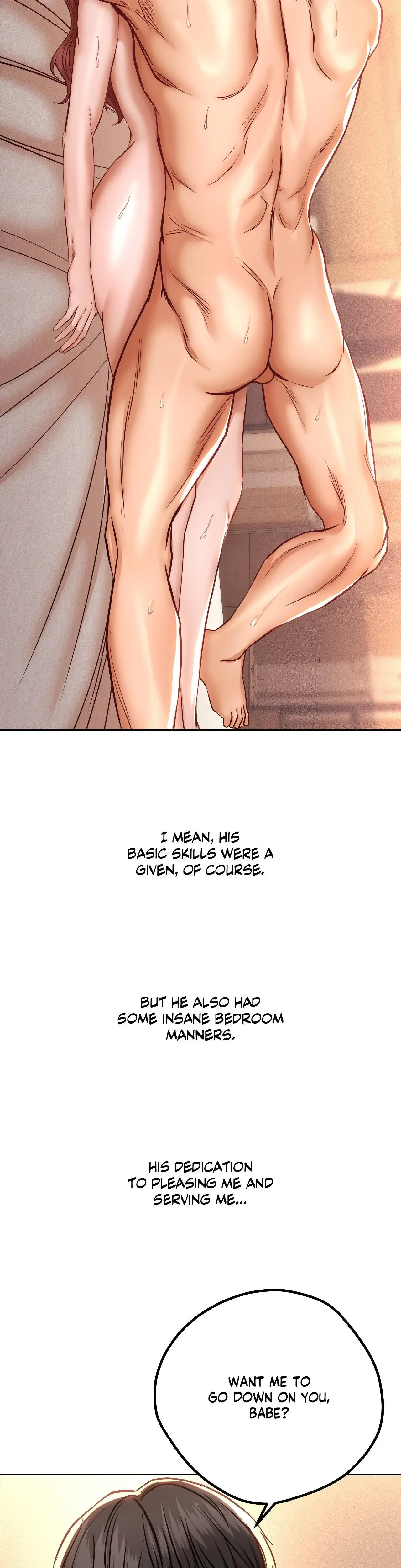 True or False? Episode 142 - Page 3