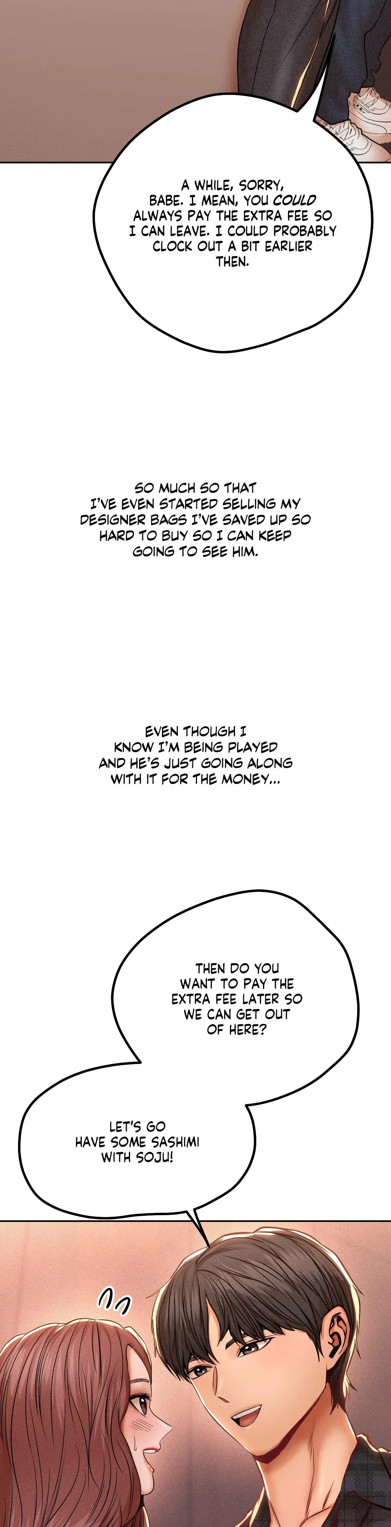 True or False? Episode 143 - Page 11