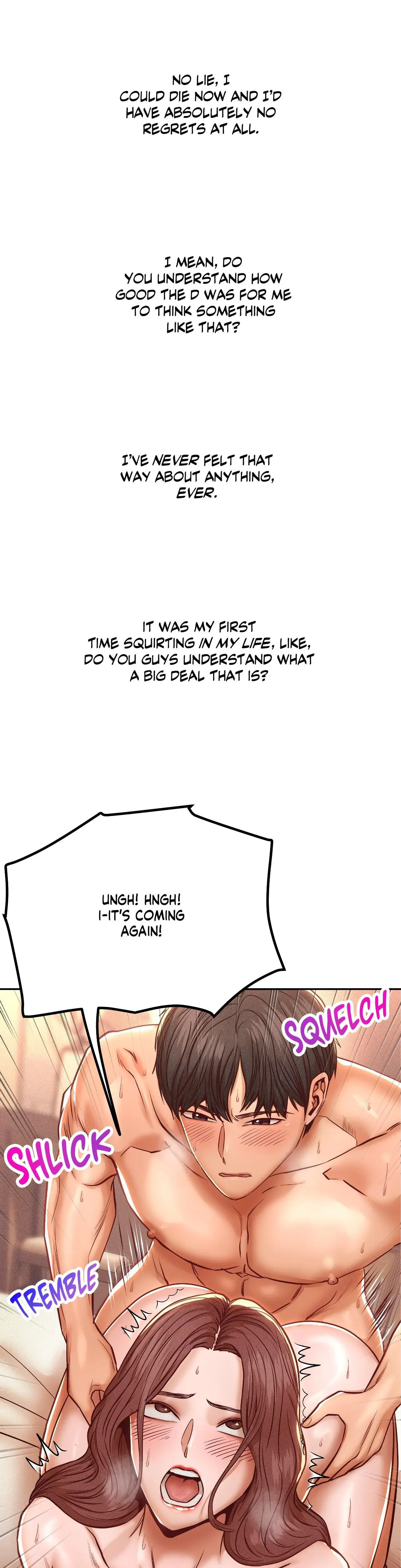 True or False? Episode 143 - Page 5