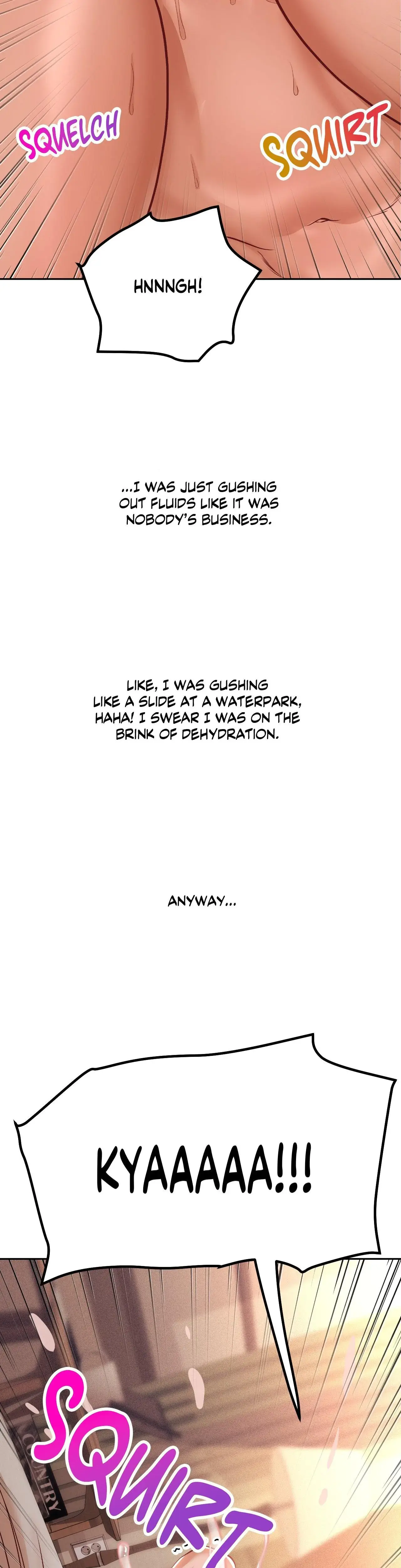 True or False? Episode 143 - Page 7