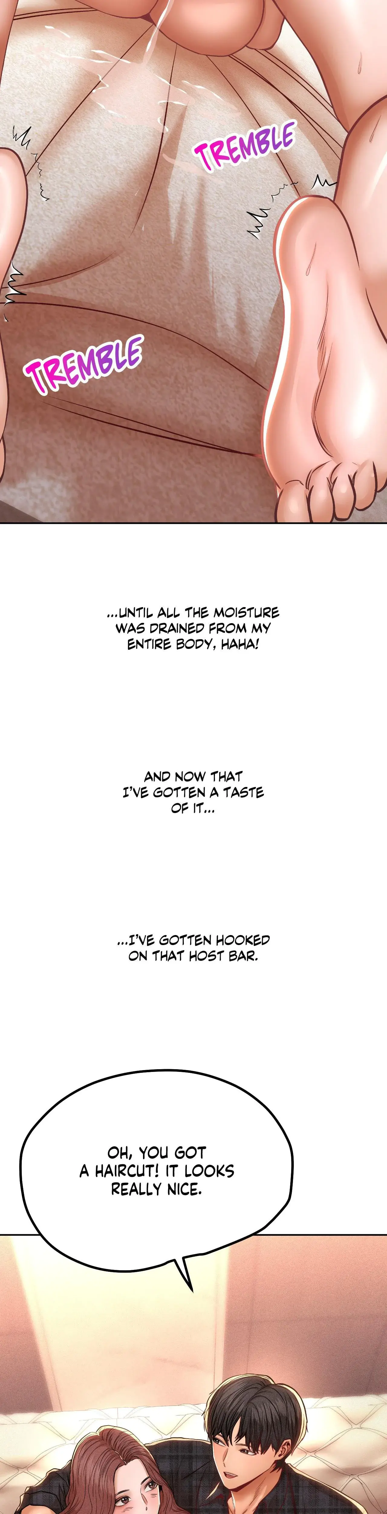 True or False? Episode 143 - Page 9