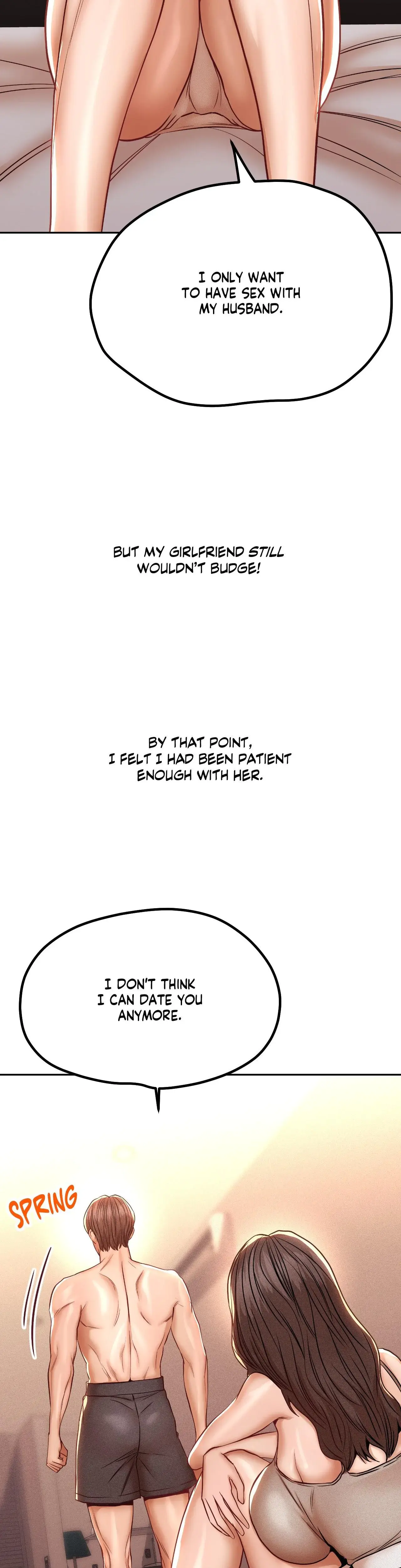True or False? Episode 144 - Page 12