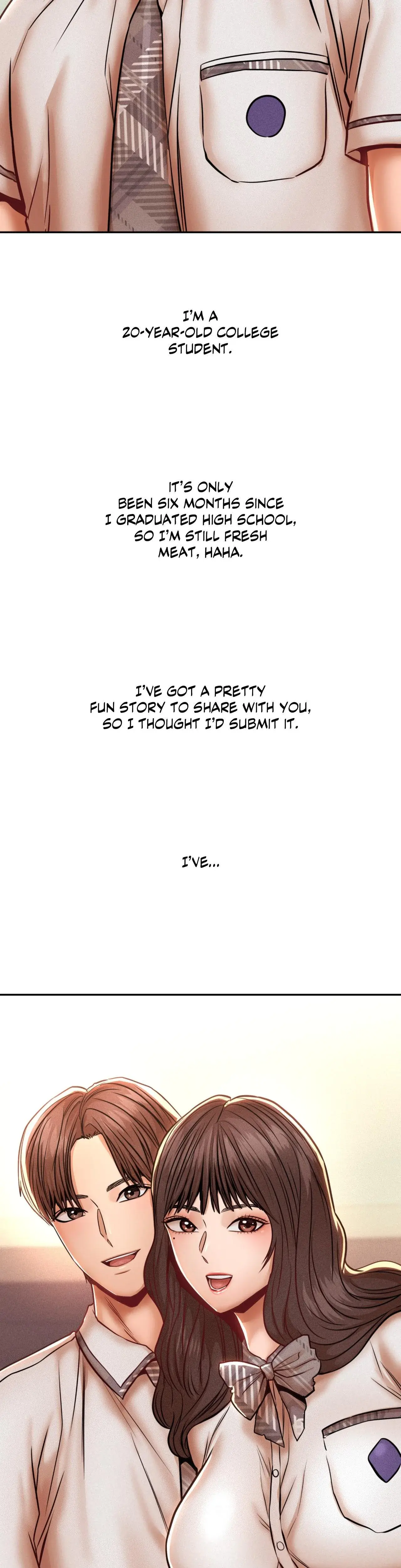 True or False? Episode 144 - Page 2