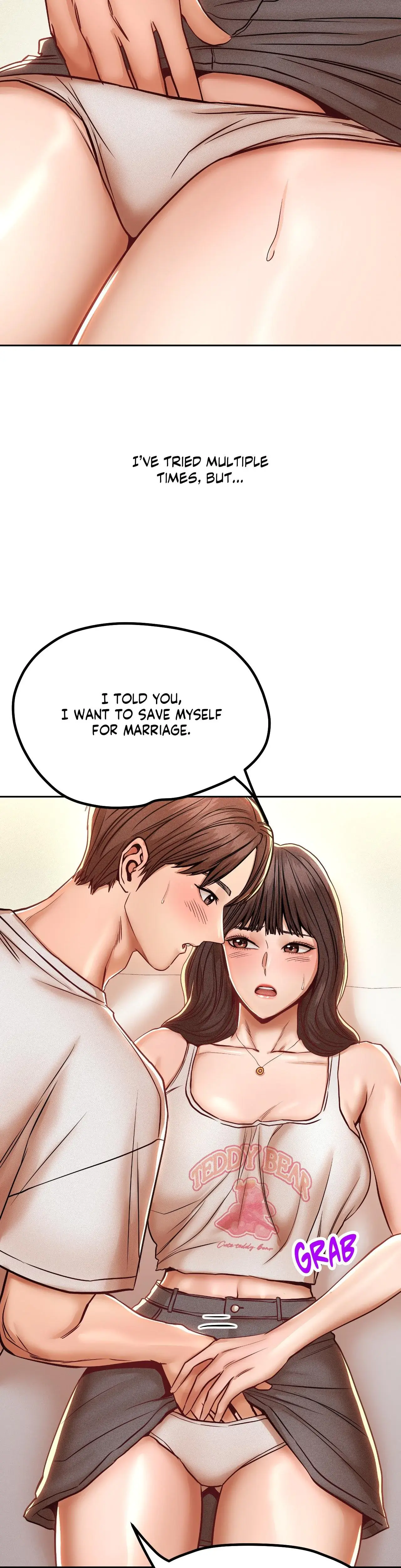 True or False? Episode 144 - Page 7
