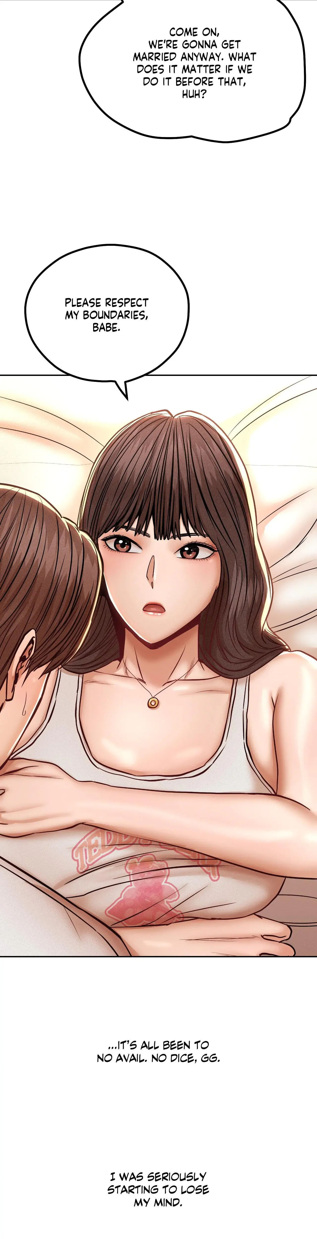 True or False? Episode 144 - Page 8