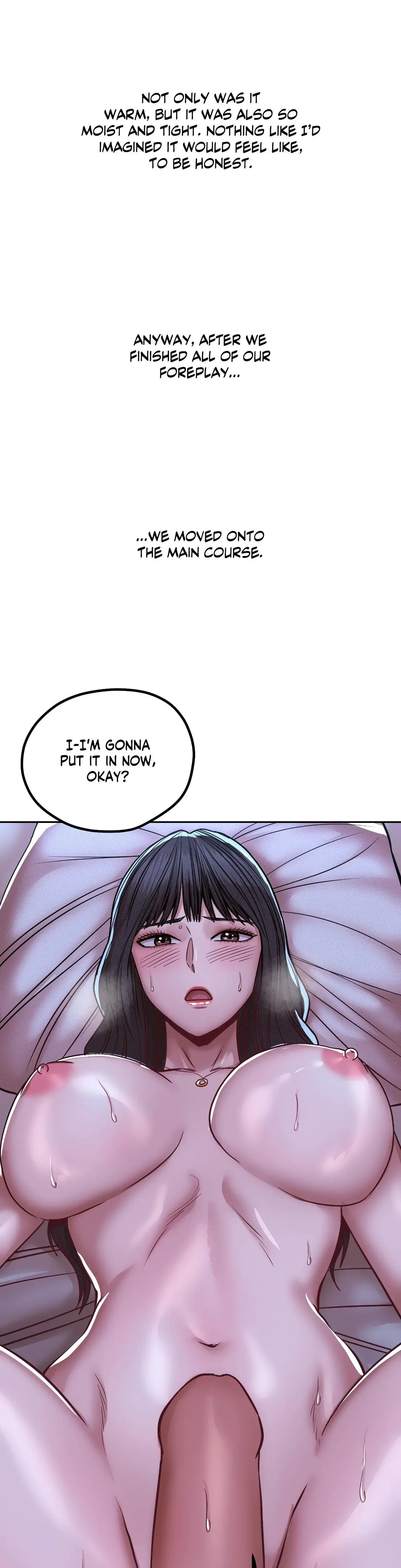 True or False? Episode 145 - Page 12