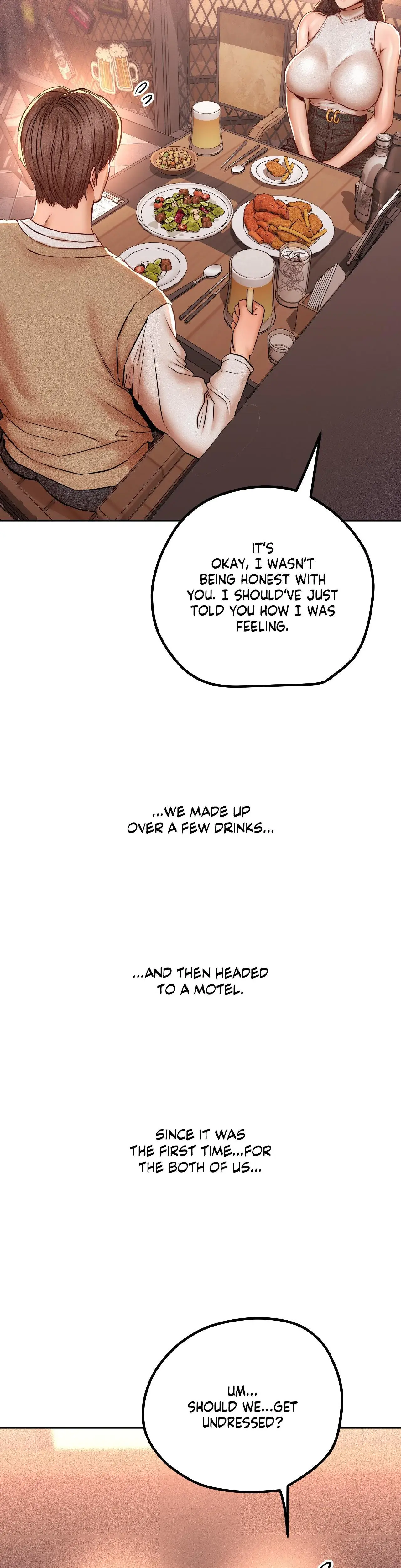 True or False? Episode 145 - Page 2