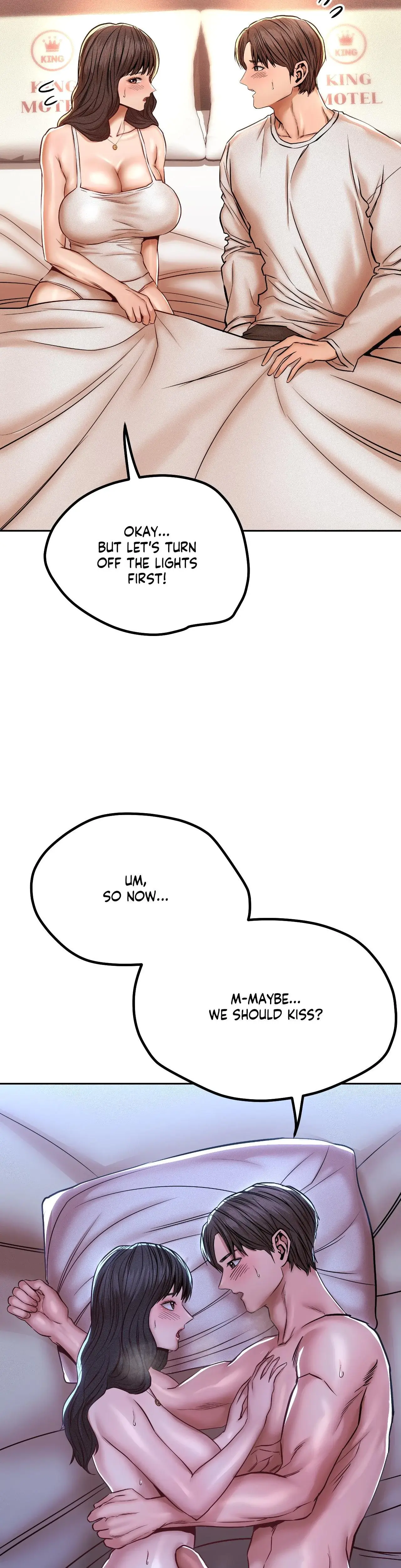 True or False? Episode 145 - Page 3