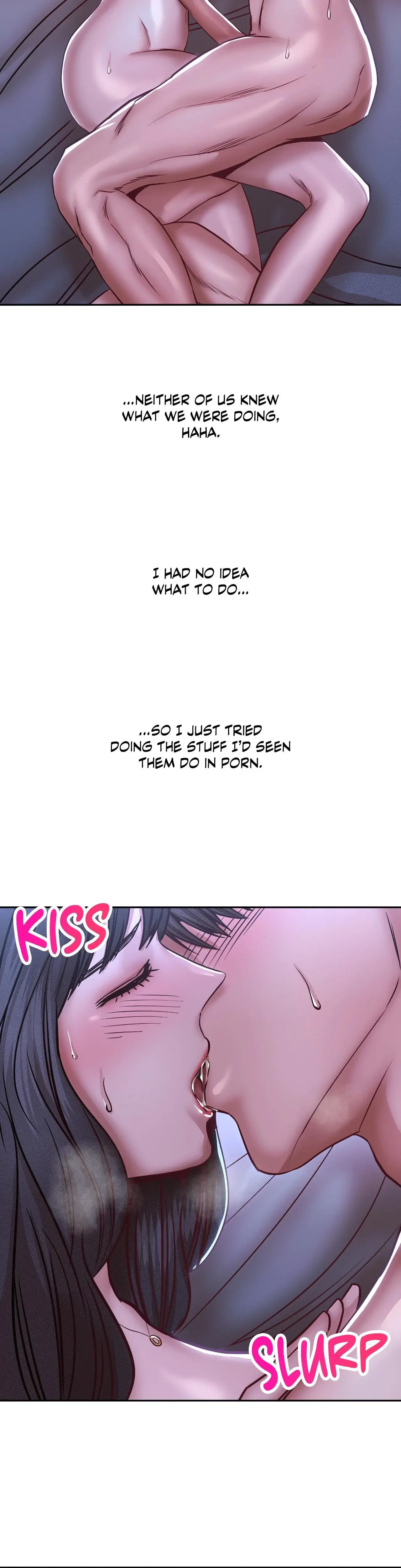 True or False? Episode 145 - Page 4