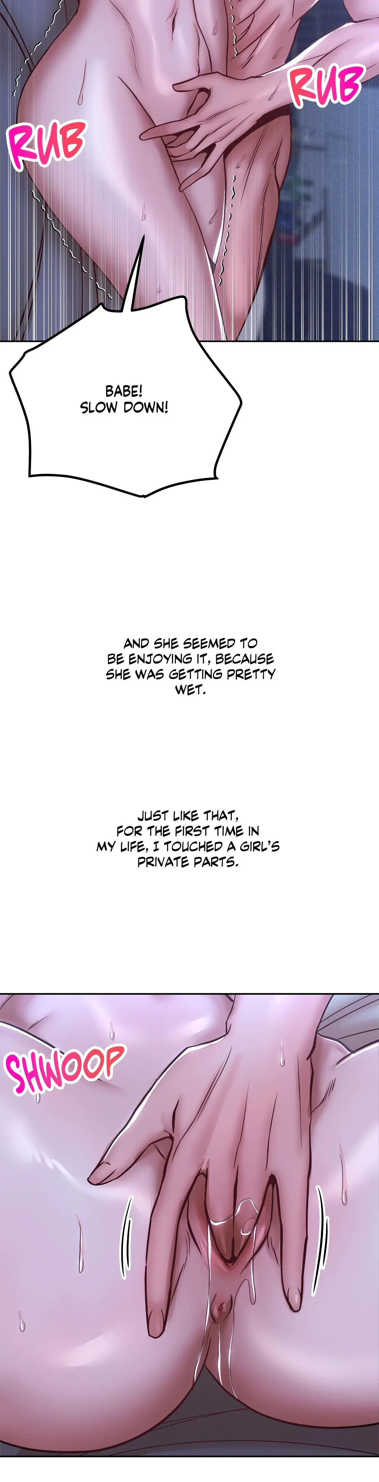 True or False? Episode 145 - Page 8