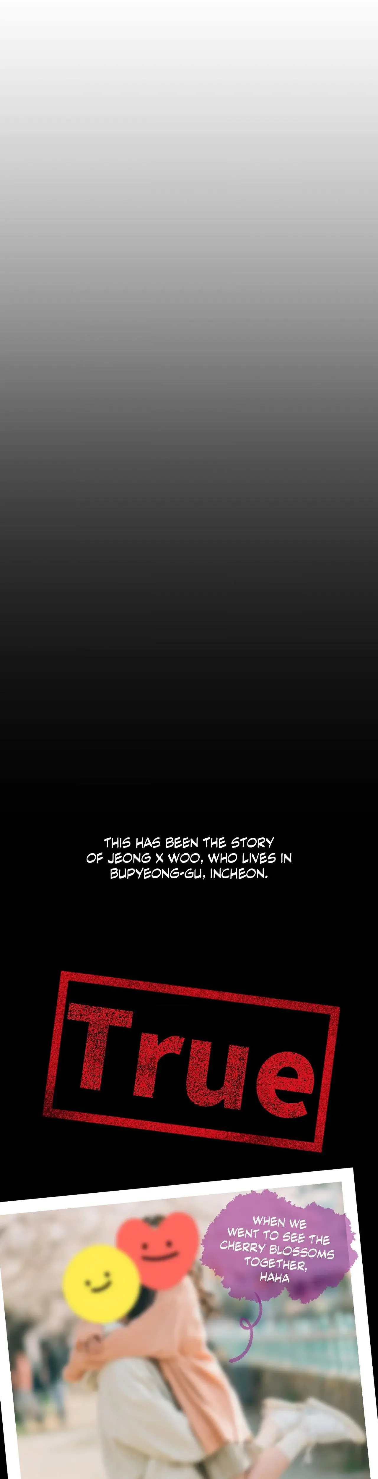 True or False? Episode 146 - Page 17