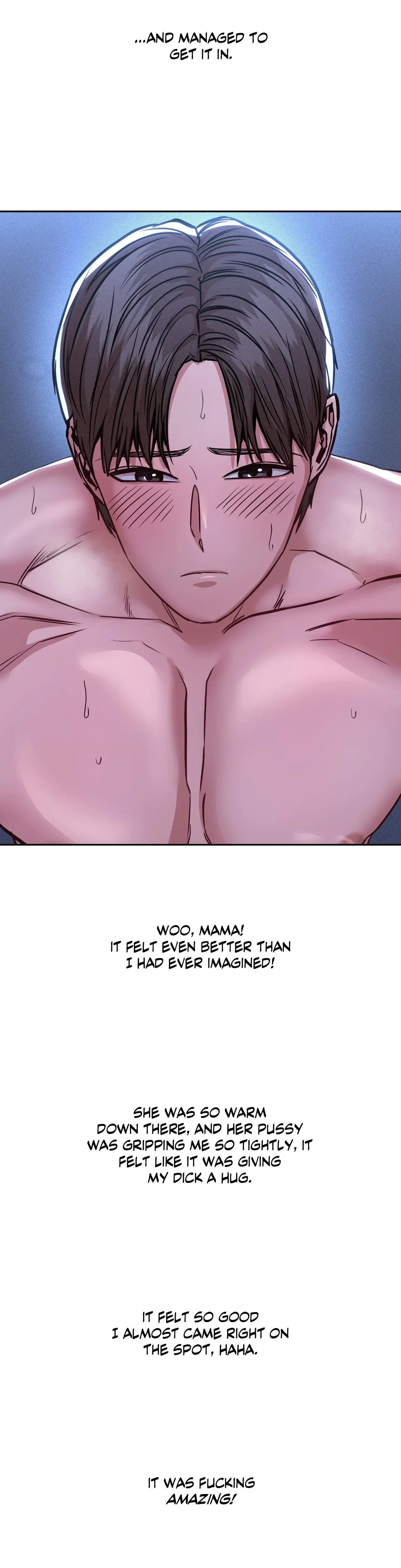 True or False? Episode 146 - Page 4