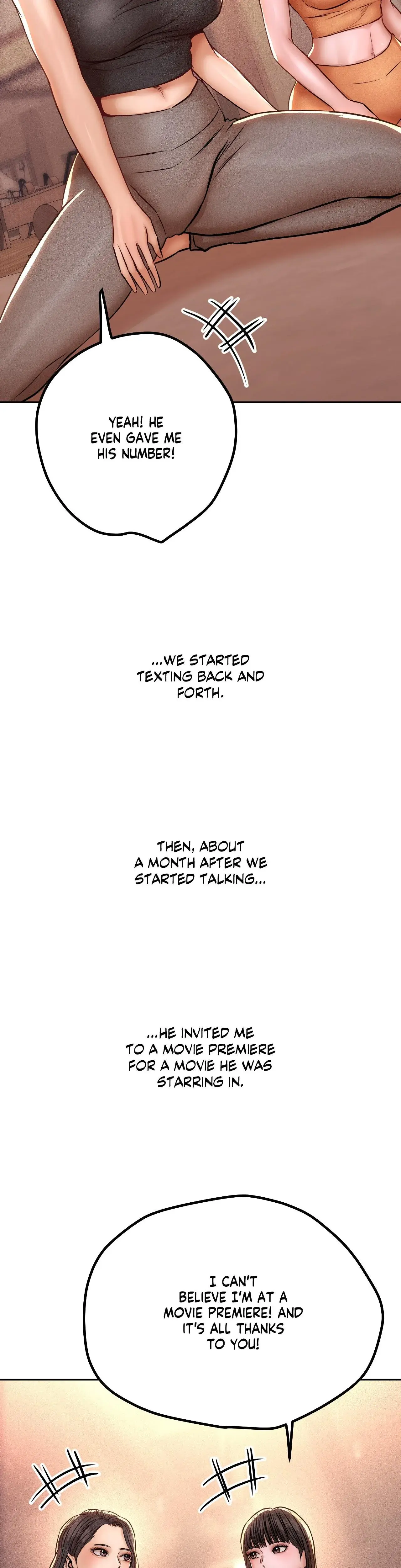True or False? Episode 147 - Page 10