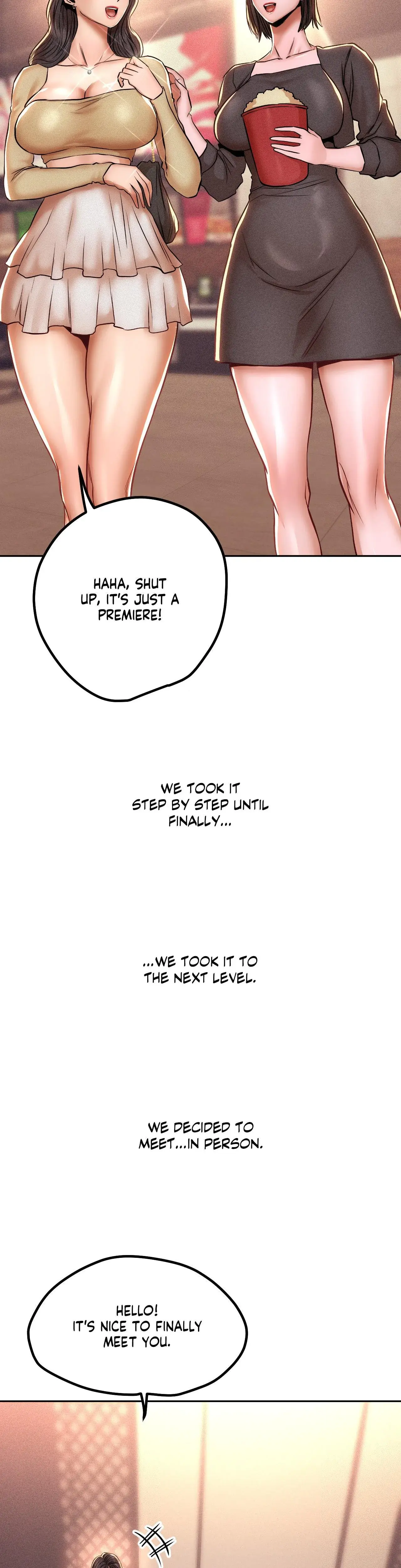 True or False? Episode 147 - Page 11