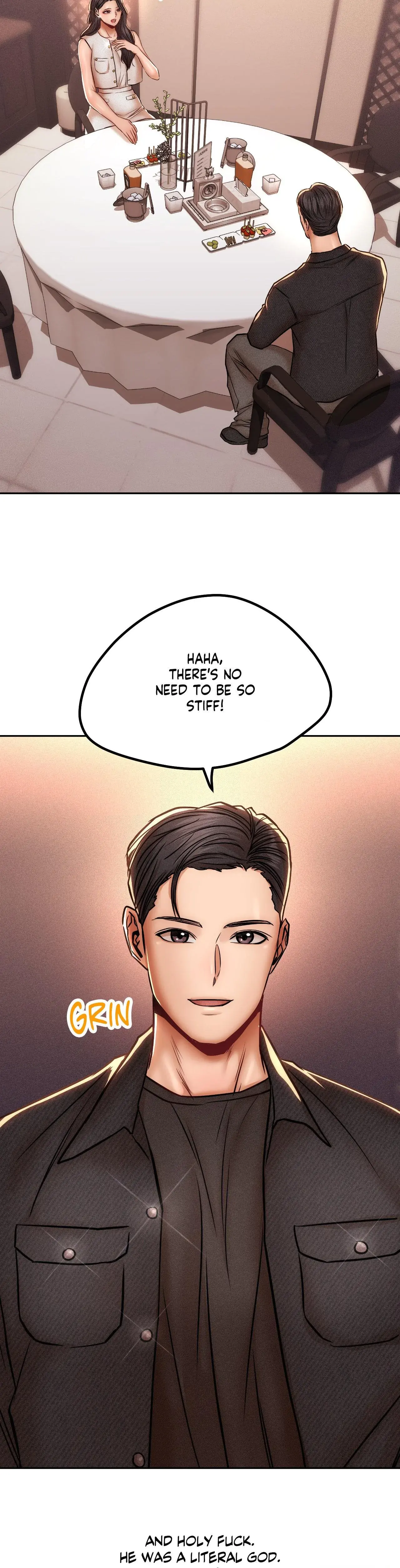 True or False? Episode 147 - Page 12