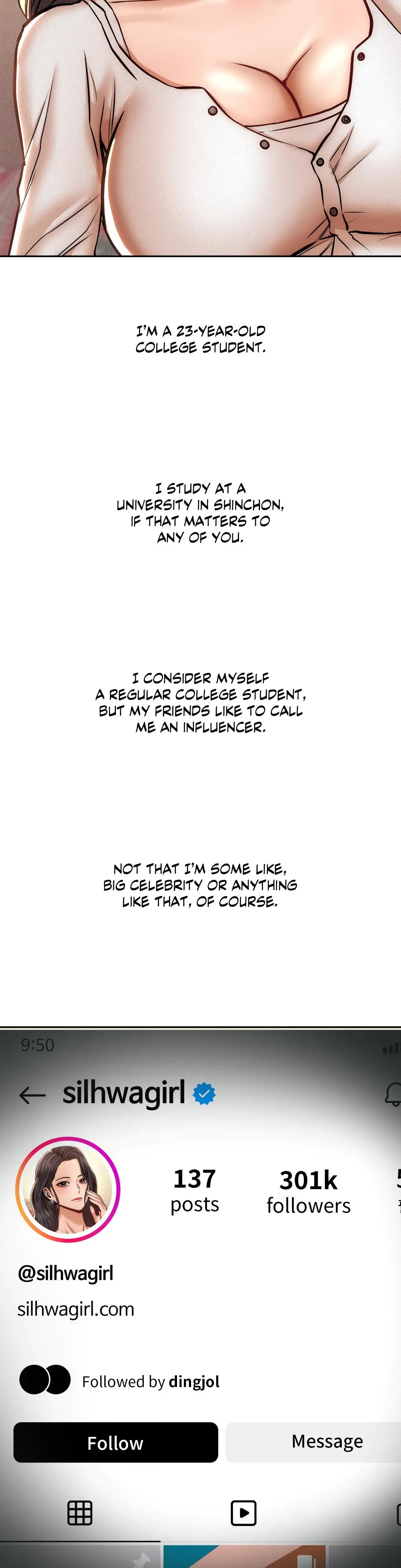 True or False? Episode 147 - Page 2