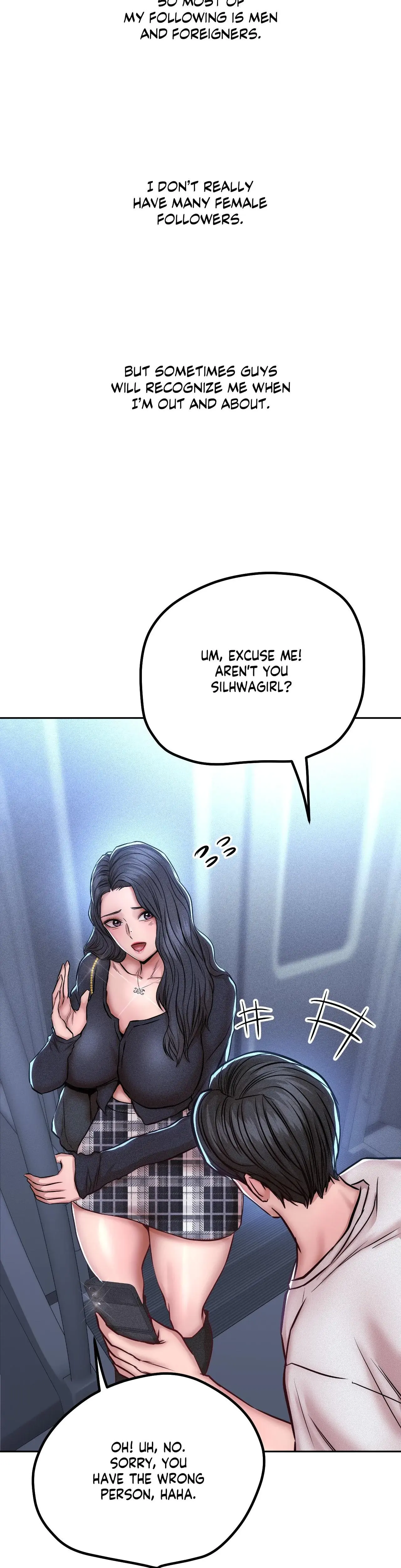 True or False? Episode 147 - Page 4