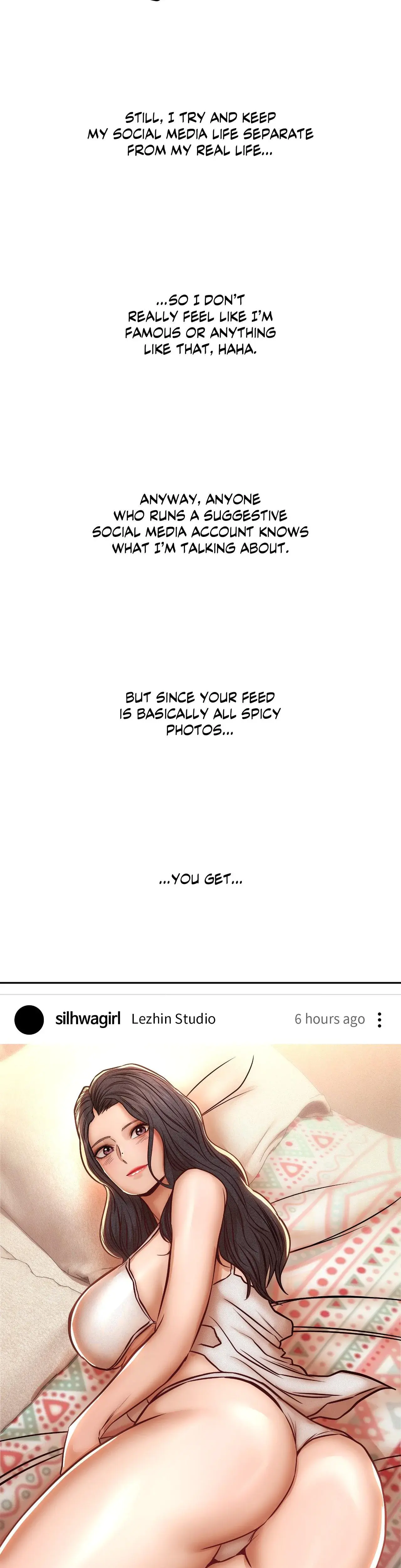 True or False? Episode 147 - Page 5