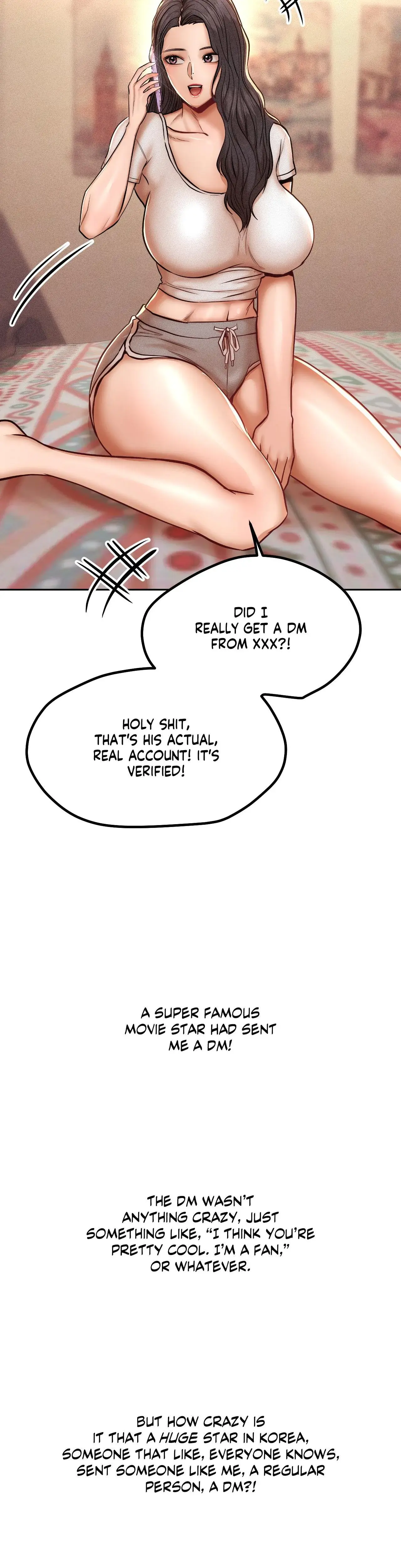 True or False? Episode 147 - Page 8