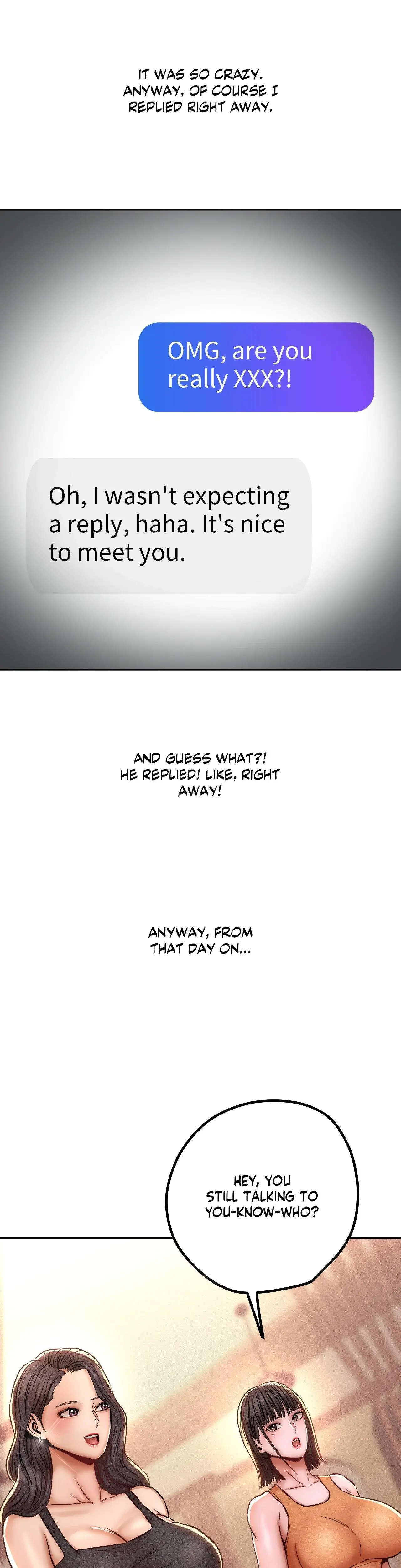 True or False? Episode 147 - Page 9