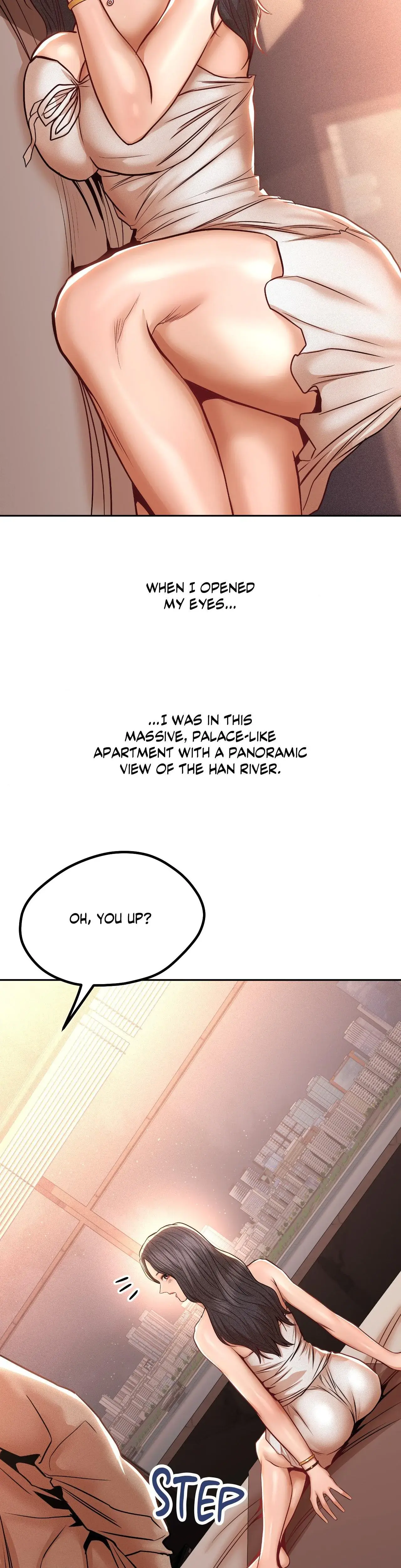 True or False? Episode 148 - Page 11