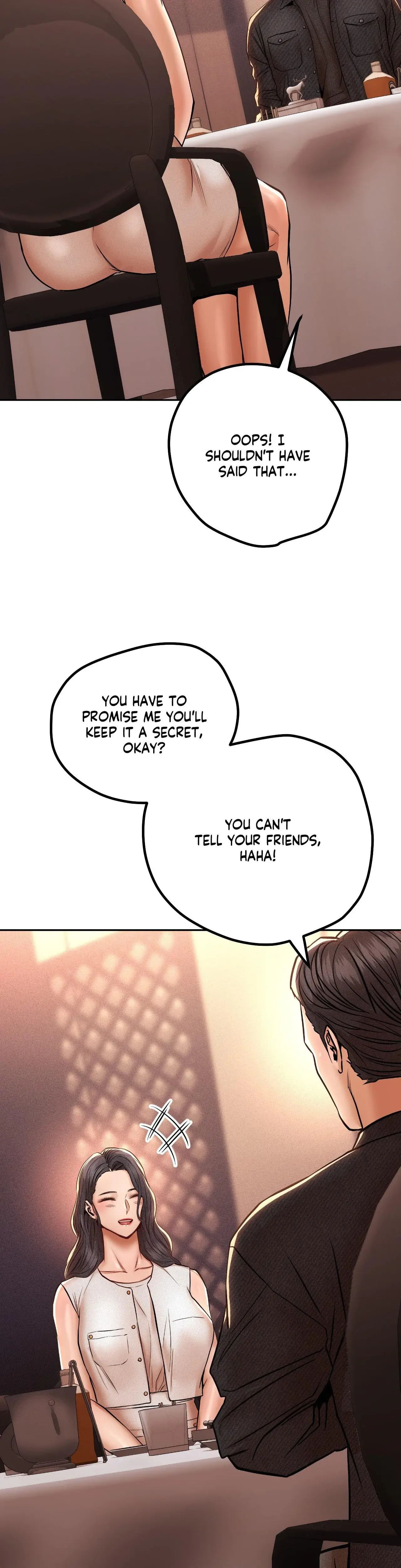 True or False? Episode 148 - Page 2