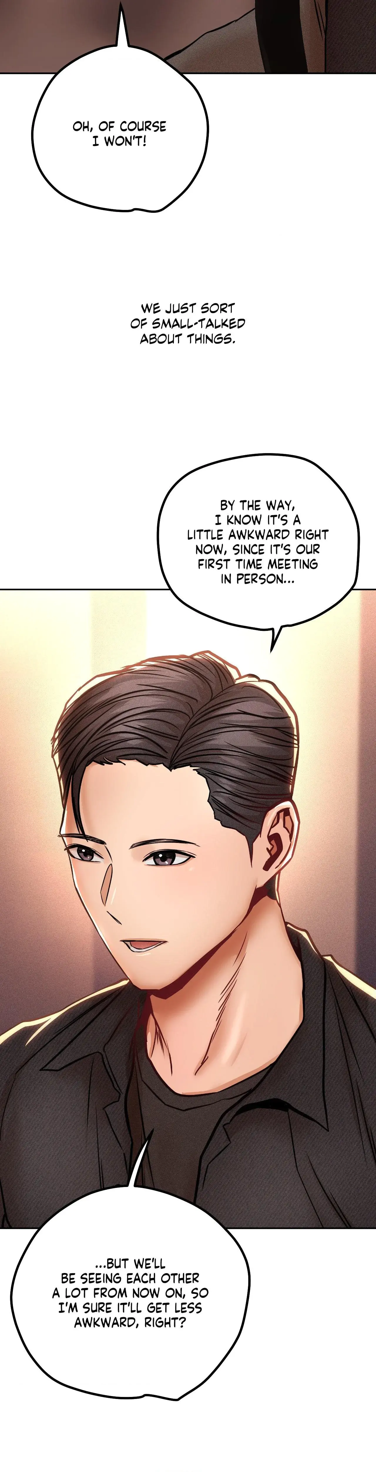 True or False? Episode 148 - Page 3