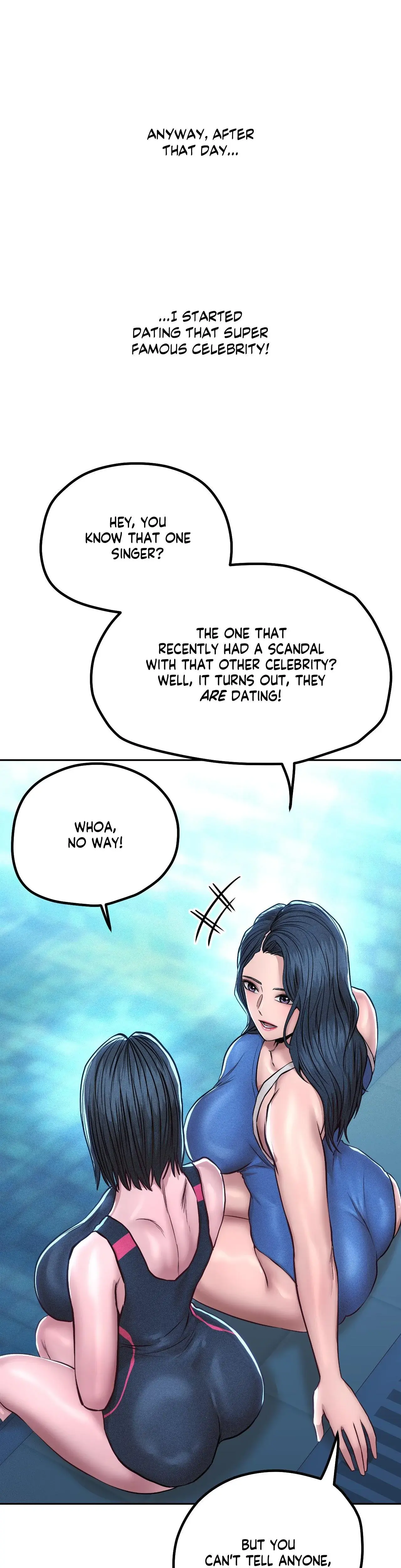 True or False? Episode 148 - Page 5