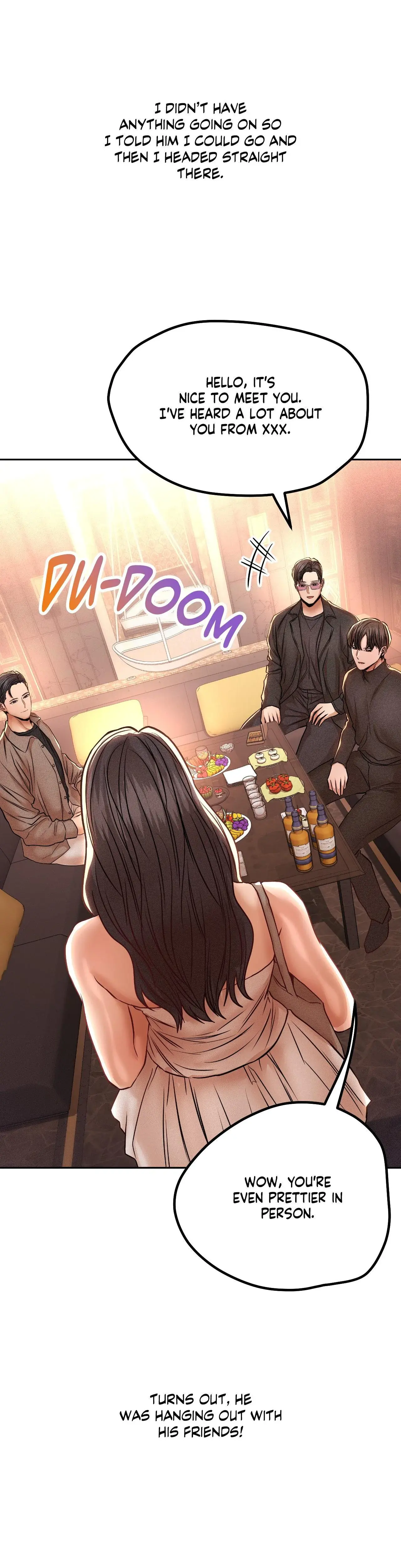True or False? Episode 148 - Page 7