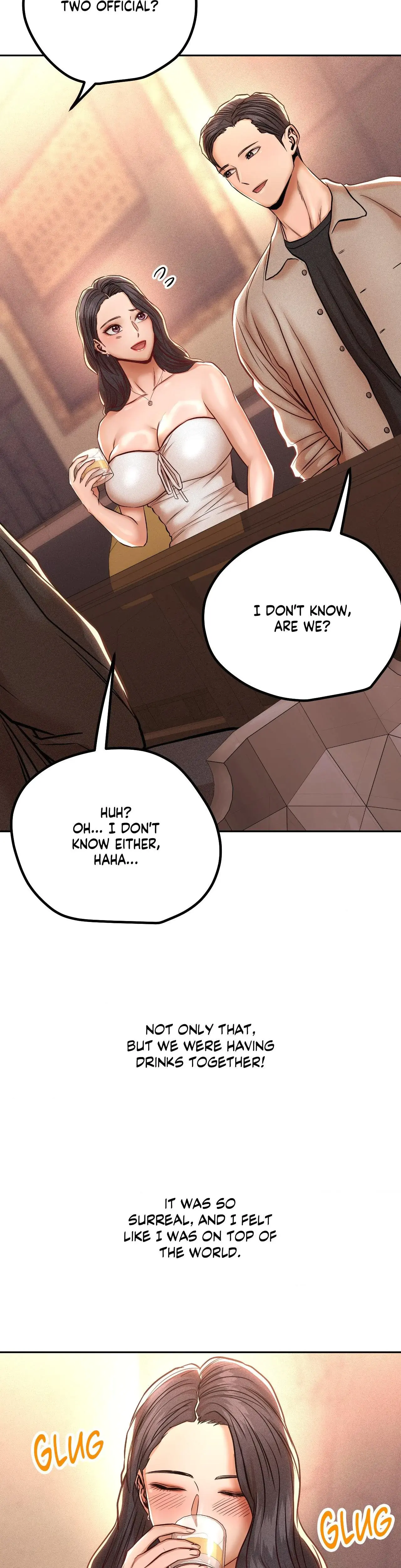 True or False? Episode 148 - Page 9