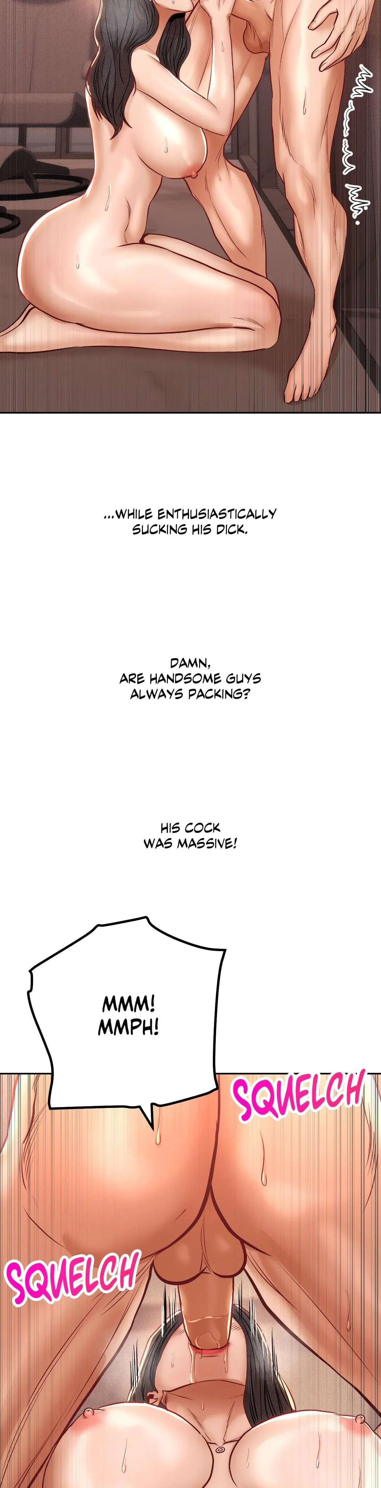 True or False? Episode 149 - Page 10