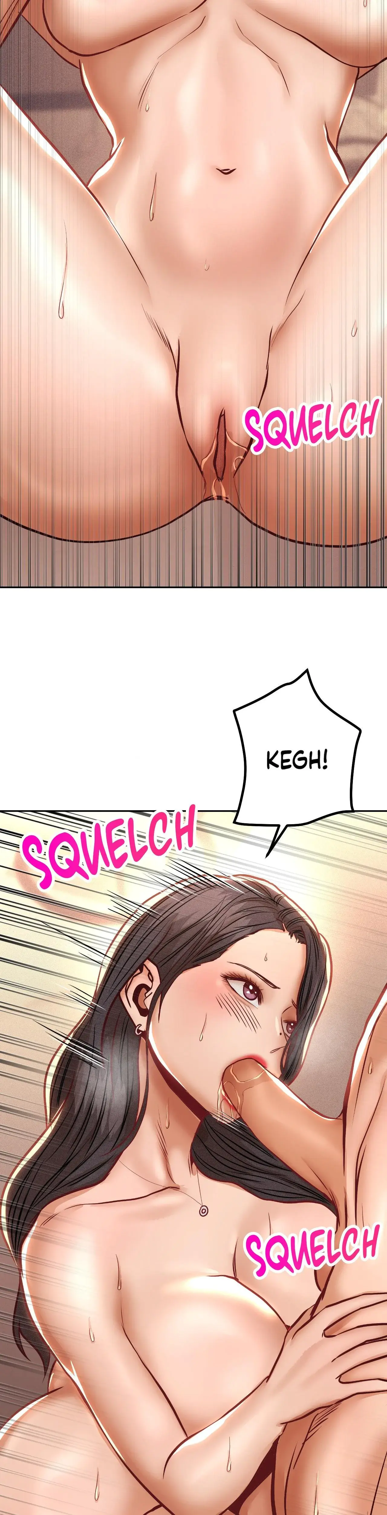 True or False? Episode 149 - Page 11