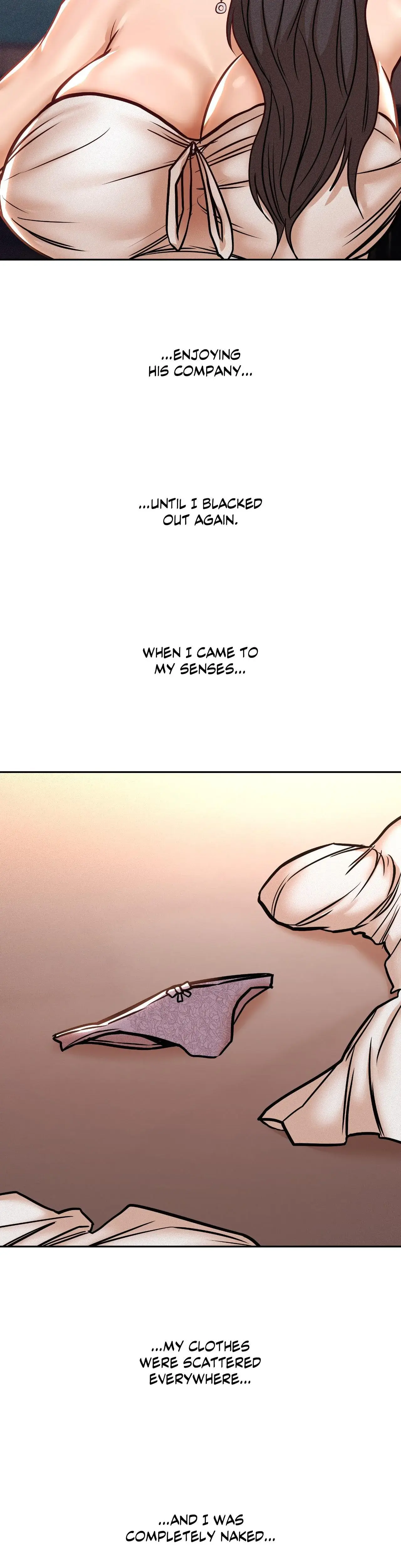 True or False? Episode 149 - Page 8