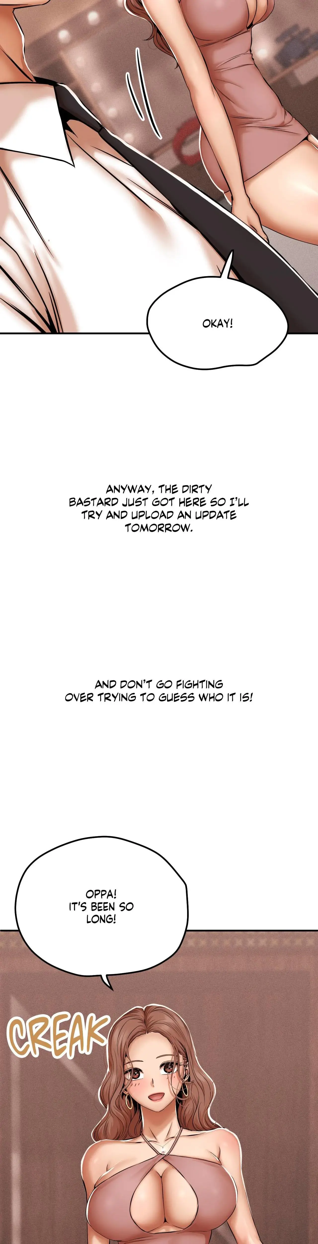 True or False? Episode 15 - Page 12