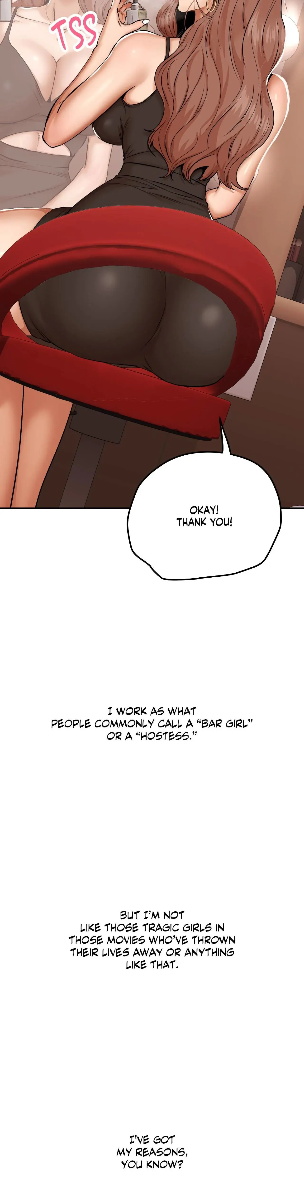 True or False? Episode 15 - Page 2