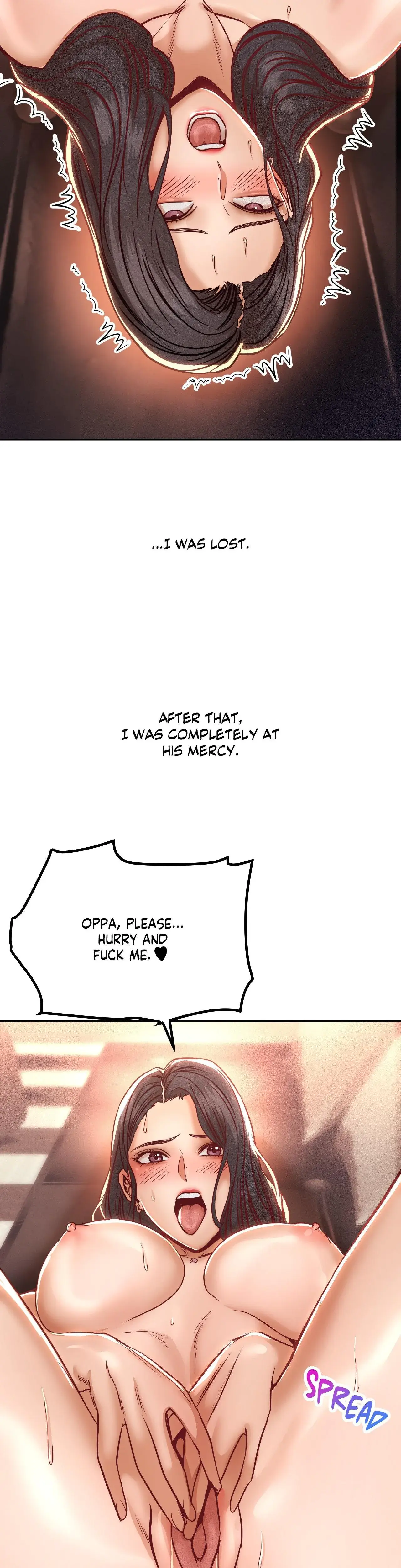 True or False? Episode 150 - Page 10