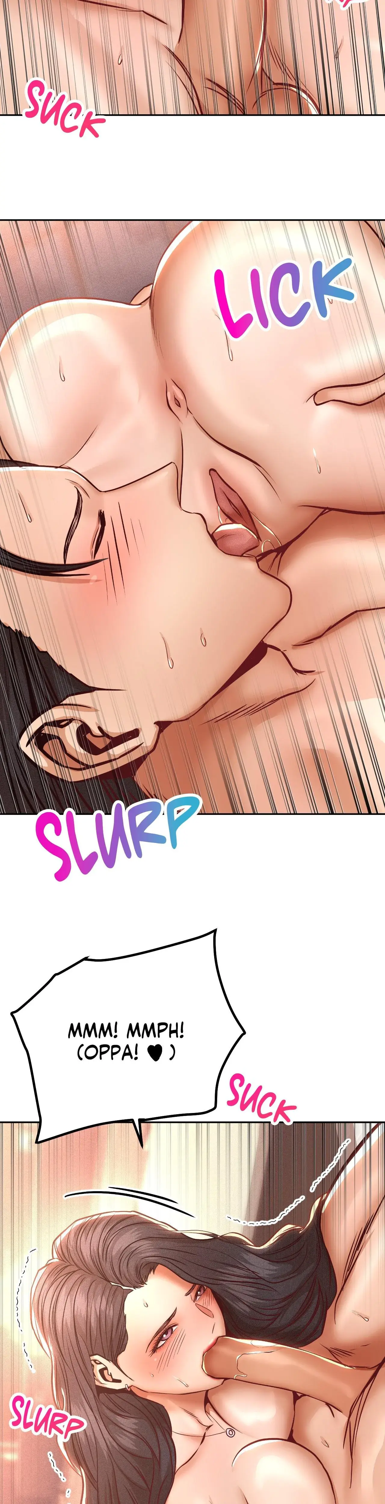 True or False? Episode 150 - Page 2
