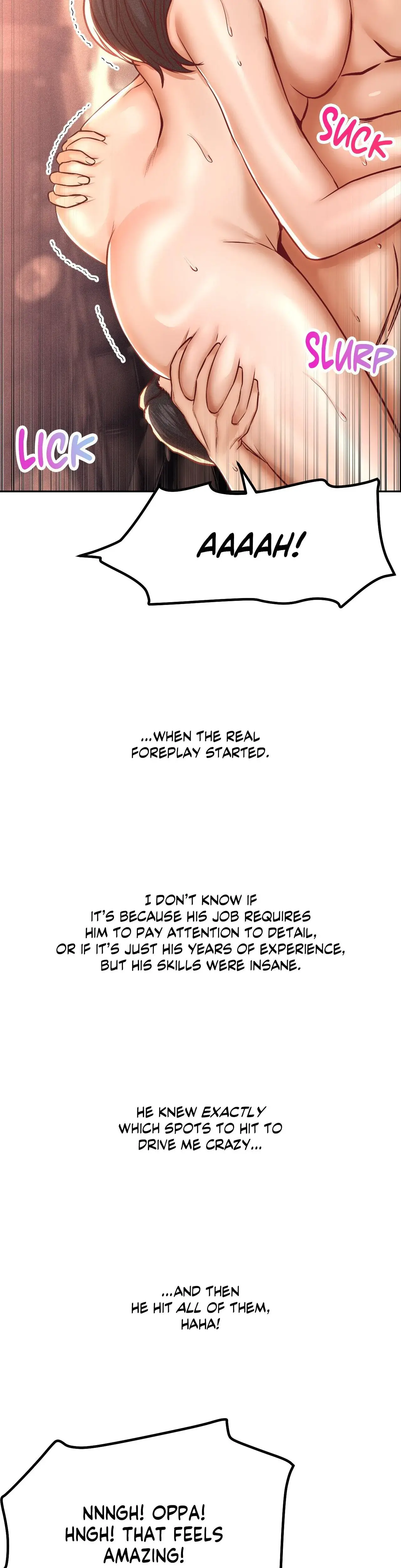 True or False? Episode 150 - Page 3