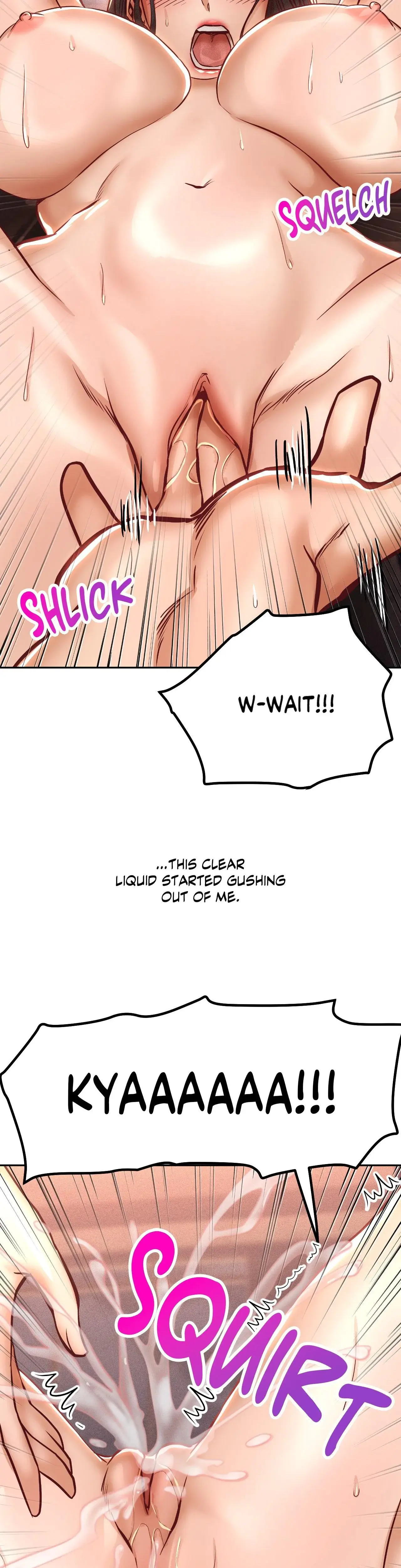 True or False? Episode 150 - Page 8