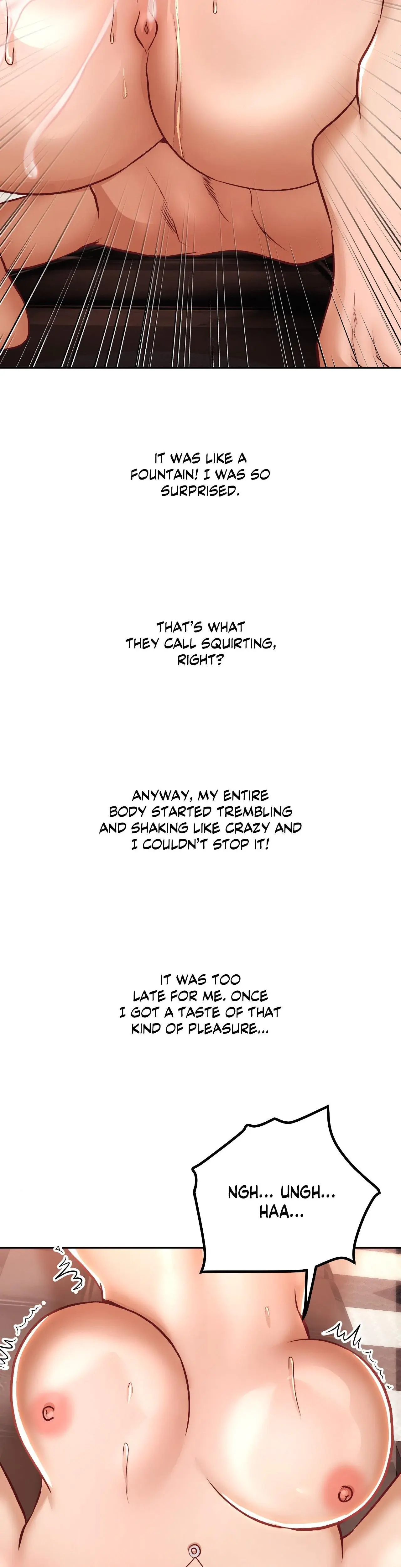 True or False? Episode 150 - Page 9