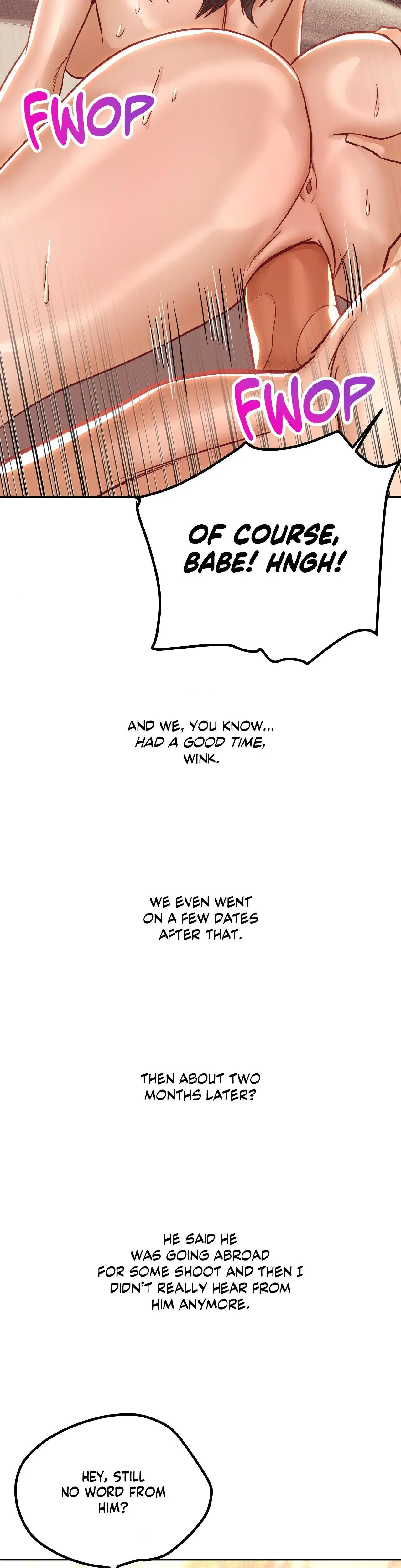 True or False? Episode 151 - Page 11