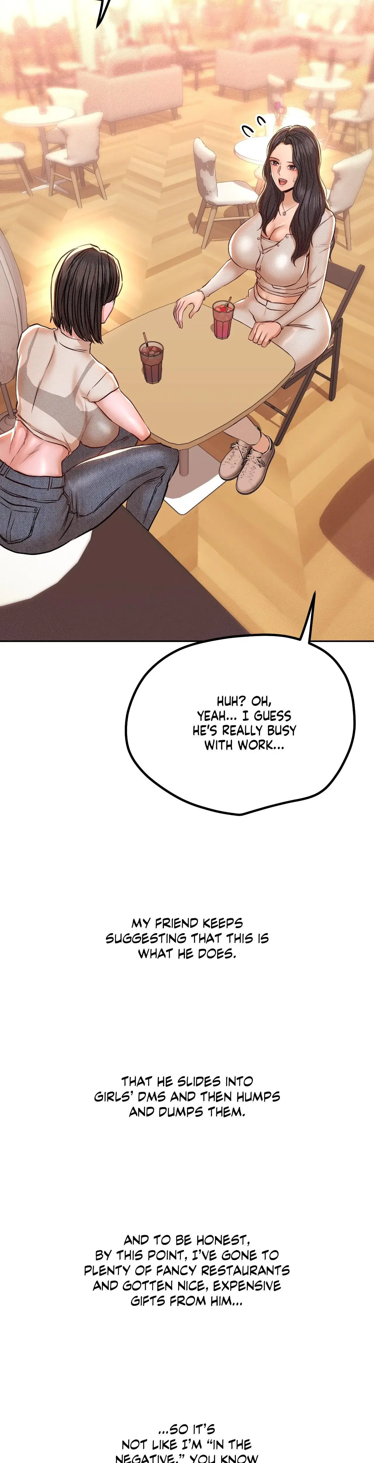 True or False? Episode 151 - Page 12